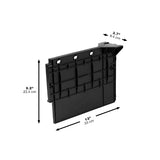 Divisor para caja PACKOUT™ Milwaukee 48-22-8040 - imagen 3