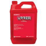 Aceite para tarraja de 3.78 Lt Urrea ACE851G