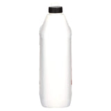 Aceite para tarraja de 3.78 Lt Urrea ACE851G - imagen 4