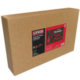 Juego combinado de herramienta 10 piezas, CH283P-C Urrea CH283P