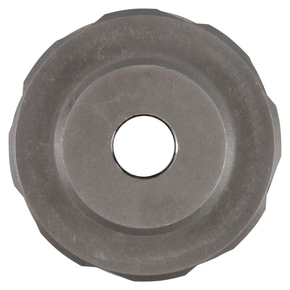 Cortador anular de acero de alta velocidad, 1-1/4" x 1" Urrea COA114 - imagen 3