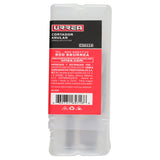 Cortador anular de acero de alta velocidad, 1-1/4" x 1" Urrea COA114 - imagen 5