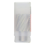 Cortador anular de acero de alta velocidad, 1-1/4" x 1" Urrea COA114 - imagen 6