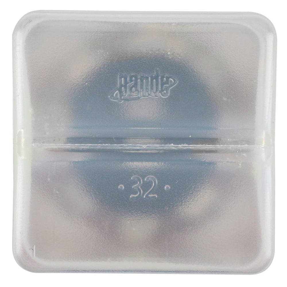 Cortador anular de acero de alta velocidad, 1-1/4" x 1" Urrea COA114 - imagen 8