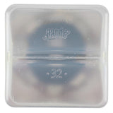 Cortador anular de acero de alta velocidad, 1-1/4" x 1" Urrea COA114 - imagen 8