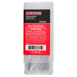 Cortador anular de acero de alta velocidad, 1-1/8" x 1" Urrea COA118 - imagen 5