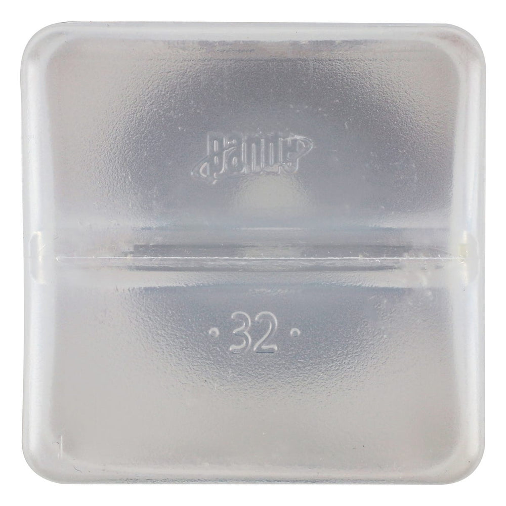Cortador anular de acero de alta velocidad, 1-1/8" x 1" Urrea COA118 - imagen 8