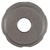Cortador anular de acero de alta velocidad, 15/16" x 1" Urrea COA1516 - imagen 3