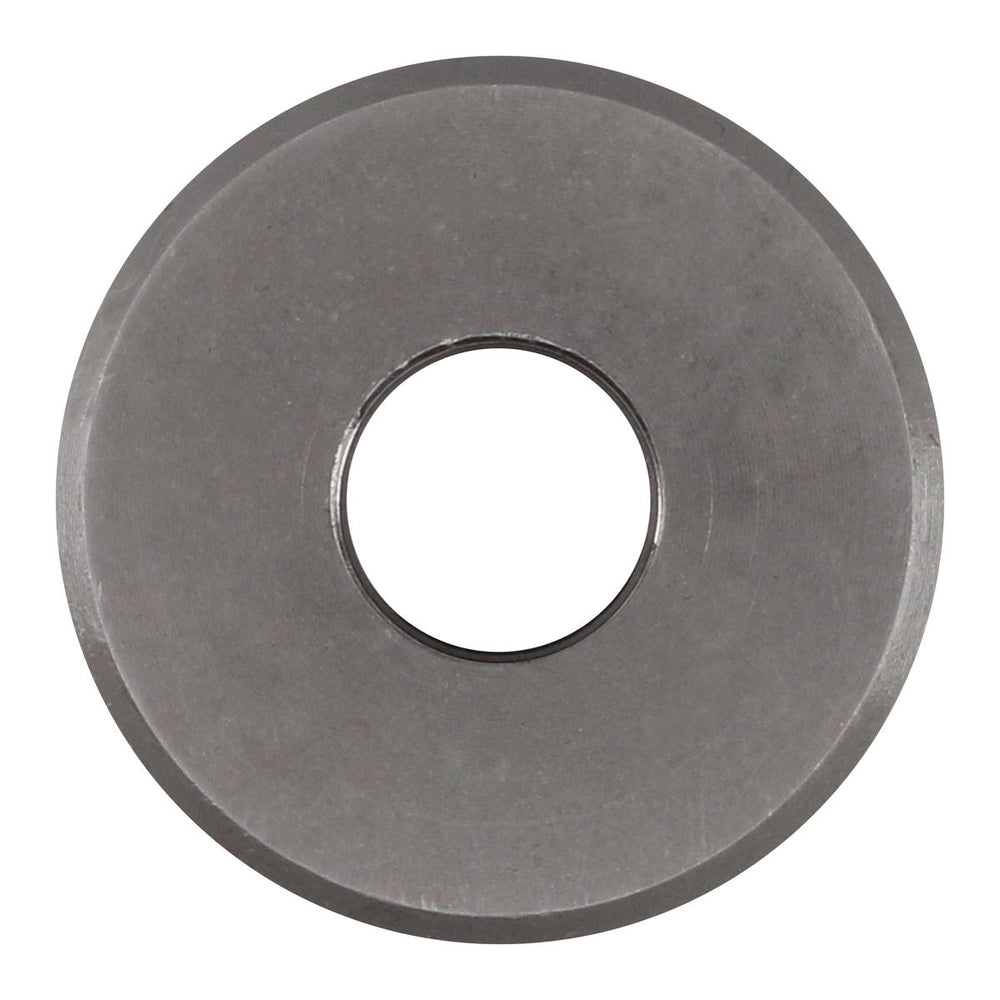 Cortador anular de acero de alta velocidad, 5/8" x 1" Urrea COA58