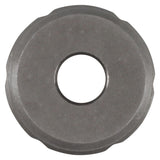 Cortador anular de acero de alta velocidad, 7/8" x 1" Urrea COA78 - imagen 3