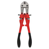 Cortapernos forjado con grip 14" Urrea COP14