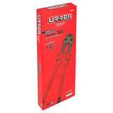 Cortapernos forjado con grip 14" Urrea COP14 - imagen 3