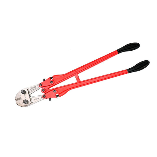 Cortapernos forjado con grip 30" Urrea COP30