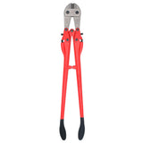 Cortapernos forjado con grip 36" Urrea COP36 - imagen 6