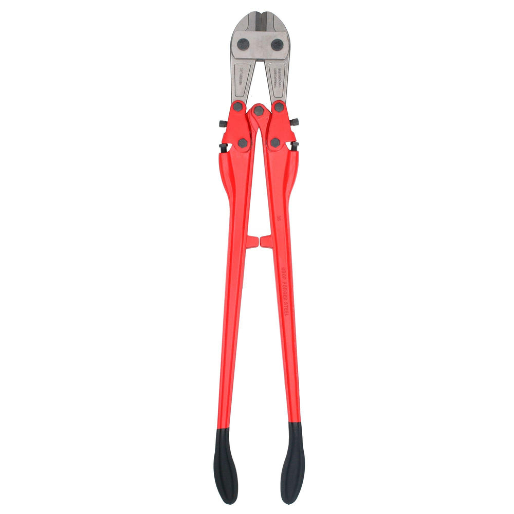 Cortapernos forjado con grip 36" Urrea COP36 - imagen 7