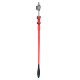 Cortapernos forjado con grip 36" Urrea COP36 - imagen 8