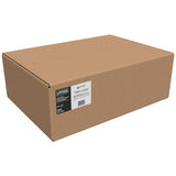 Caja organizadora plástica modular 10" x 14" x 3" Urrea CPOR10 - imagen 3