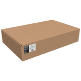 Caja organizadora plástica modular 23" x 15" x 5" Urrea CPOR23 - imagen 5