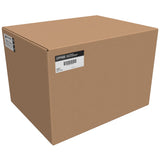 Caja portaherramientas plástica modular con compartimentos color negro 23" x 18" x 27" Urrea CPR27 - imagen 5