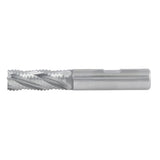 Cortador vertical para desbaste grueso 4 gavilanes, 1/2" Urrea CVD12 - imagen 2
