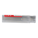 Cortador vertical para desbaste grueso 4 gavilanes, 1/2" Urrea CVD12 - imagen 5