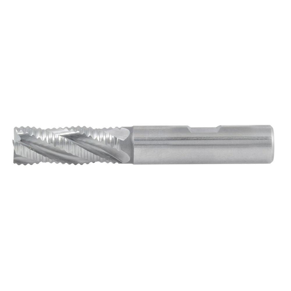 Cortador vertical para desbaste grueso 3 gavilanes, 3/16" Urrea CVD316 - imagen 2