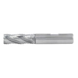 Cortador vertical para desbaste grueso 3 gavilanes, 3/16" Urrea CVD316