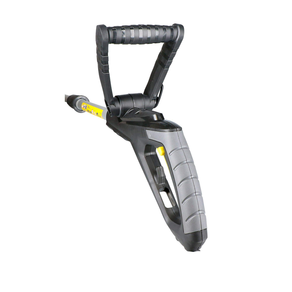 Desbrozadora eléctrica 12" 450 W Surtek DE512 – imagen 4