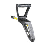 Desbrozadora eléctrica 12" 450 W Surtek DE512 – imagen 4