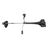 Desbrozadora a gasolina recta 17.0" 52 cc Urrea DG852 - imagen 5