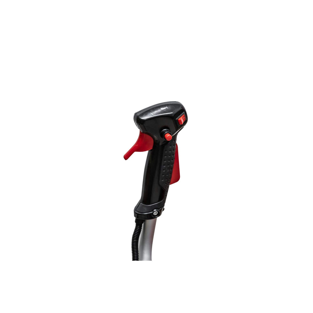 Desbrozadora a gasolina recta 17.0" 52 cc Urrea DG852 - imagen 6