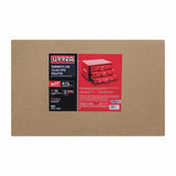 Gabinete superior con 3 cajas tipo maletín 20" Urrea GS3C - imagen 6