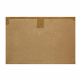 Gabinete superior con 3 cajas tipo maletín 20" Urrea GS3C - imagen 7