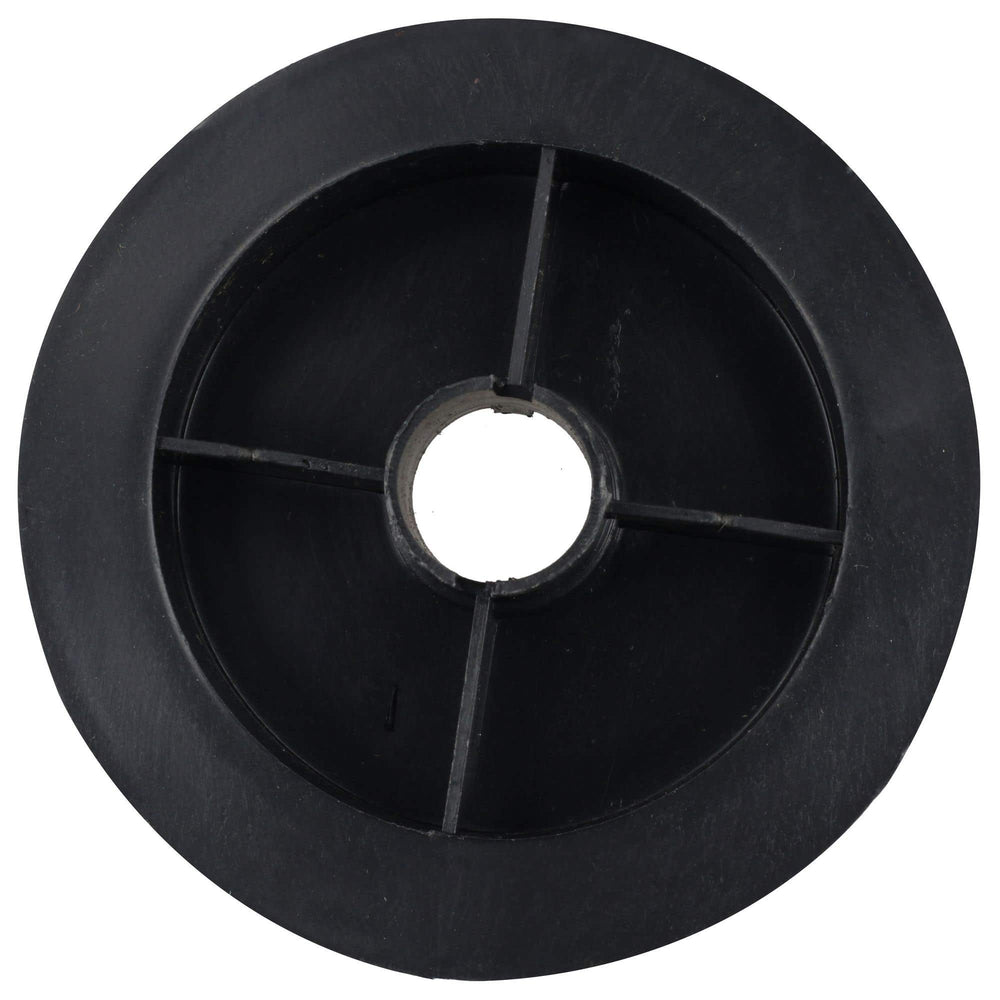 Hilo para pesca calibre 0.4 mm color azul Foy HPZ4 – imagen 2