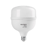 Foco LED alta potencia 40W (450W) 6500 K, BASIC Volteck LED-450B