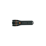 Linterna plástica 1 LED 180 lm con 2 pilas D Truper LIPLA-180