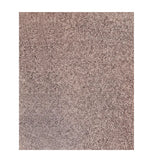 Lija panel cabinet para madera, grano 180 Urrea LM180