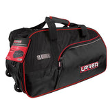 Maleta portaherramientas de poliéster 22" x 11" x 10" Urrea MP122 - imagen 3