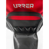 Mochila portaherramientas de poliéster extraíble 17"x13"x10", c/asa alambre Urrea MPE - imagen 3