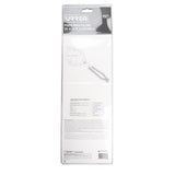 Pinza ajustable para filtros de aceite 2-7/8" a 7" de 16" Urrea PAF7 - imagen 5