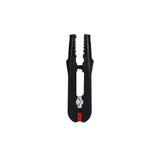 Pelacable multifuncional 10-20 AWG 4 en 1 Urrea PEC03 - imagen 7