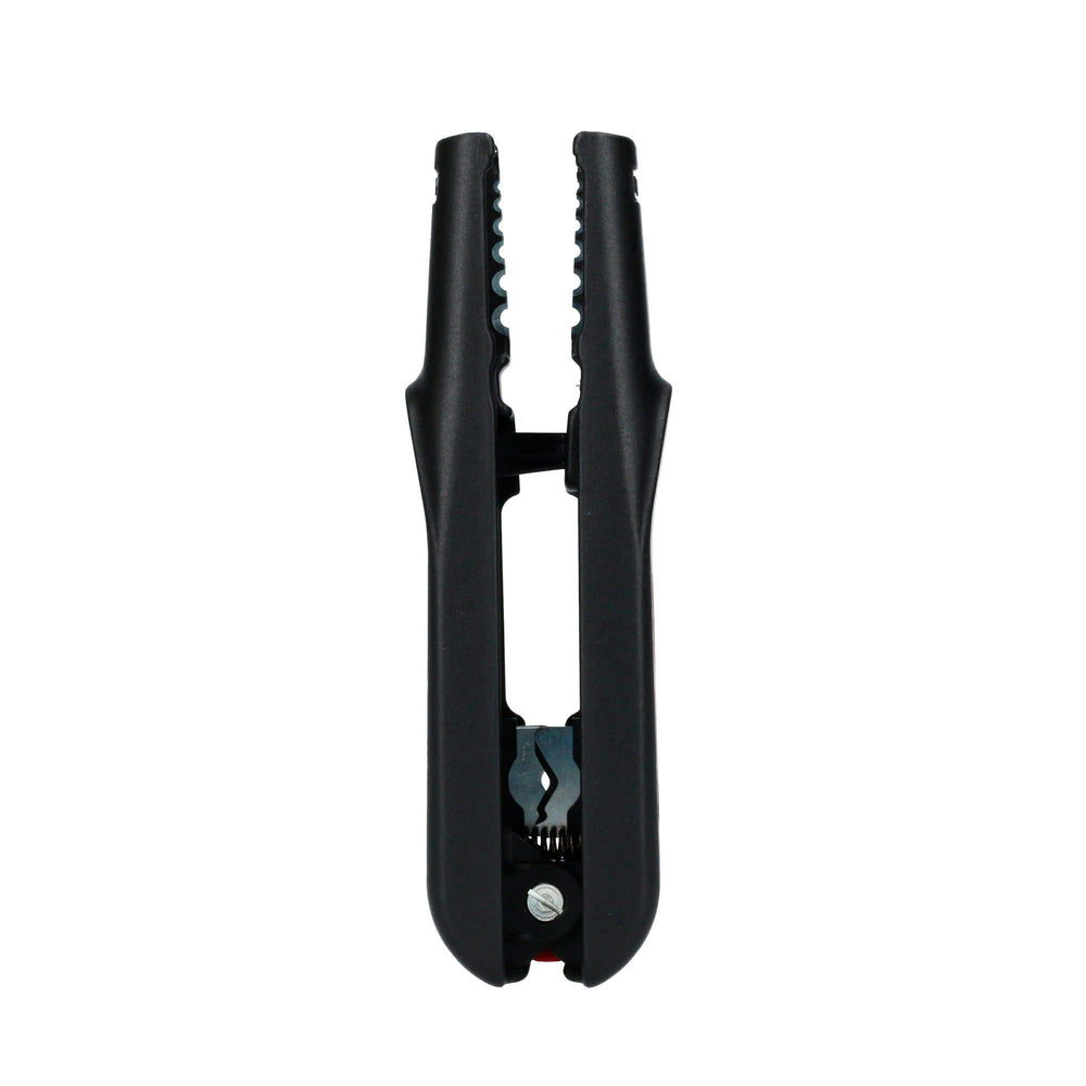 Pelacable multifuncional 10-20 AWG 4 en 1 Urrea PEC03 - imagen 8