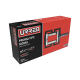 Prensa tipo morsa 3 posición 4" Urrea PMOR3 - imagen 3