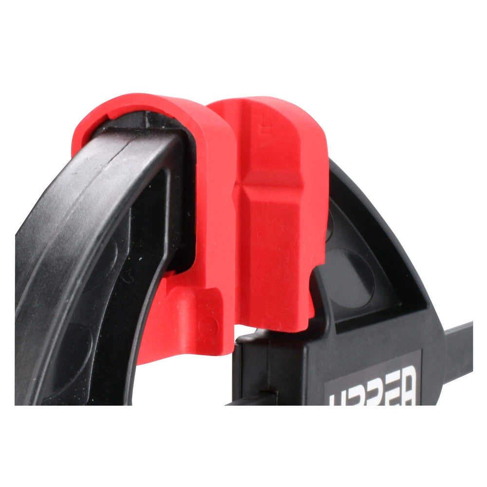 Prensa plástica de barra Quick Release 24" Urrea PRP24 - imagen 4