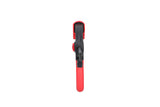 Prensa plástica de barra Quick Release 6" Urrea PRP6 - imagen 6
