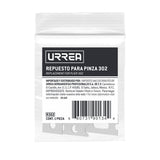 Repuesto para pinza ponchadora modular 302 Urrea R302 - imagen 3