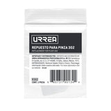 Repuesto para pinza pelacables automática 313 Urrea R313 - imagen 3