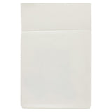Repuesto para pinza pelacables automática 313 Urrea R313 - imagen 5