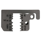 Repuesto para pinza pelacables automática 313 Urrea R313 - imagen 8
