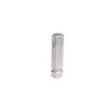 Refacción para punta torx T20 para dado 523920W Urrea R5239T20